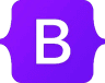 Bootstrap