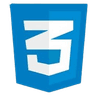 CSS