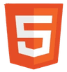 HTML