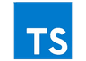 TypeScript
