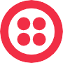 Twilio