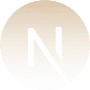 nextjs Technology Icon
