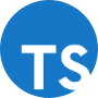 ts Technology Icon