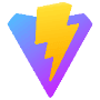 vite Technology Icon