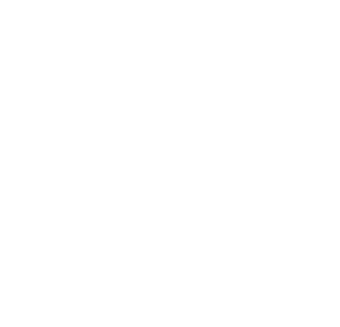 Decorative Arrow Bottom