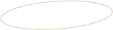 Achievement Badge Background