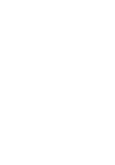 Decorative Arrow Right