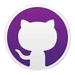 Github Technology Icon