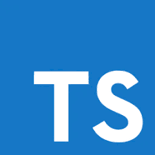 typeScript Technology Icon
