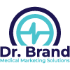Dr. Brand