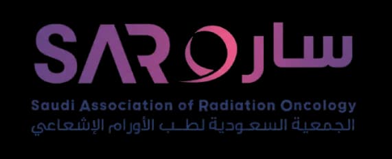 Saro