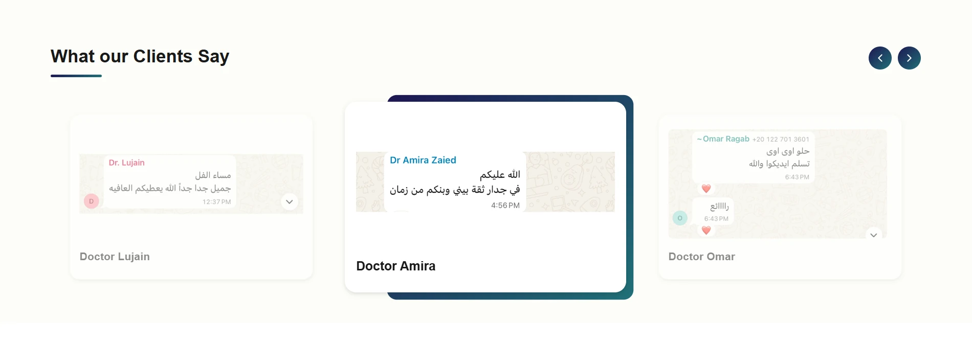 Dr. Brand preview 5