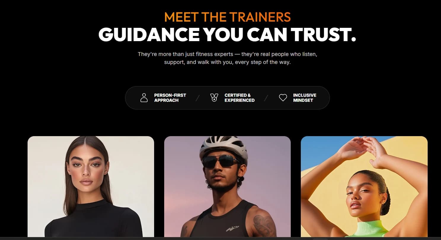 Fitness preview 4