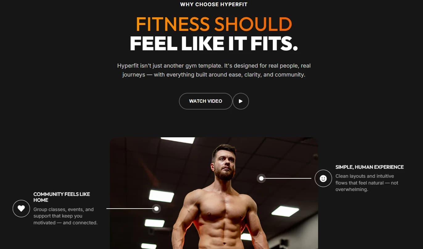 Fitness preview 5