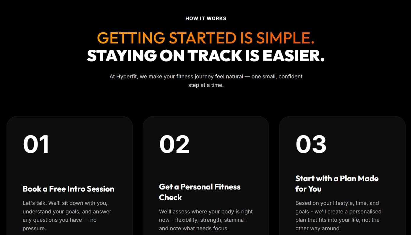 Fitness preview 6